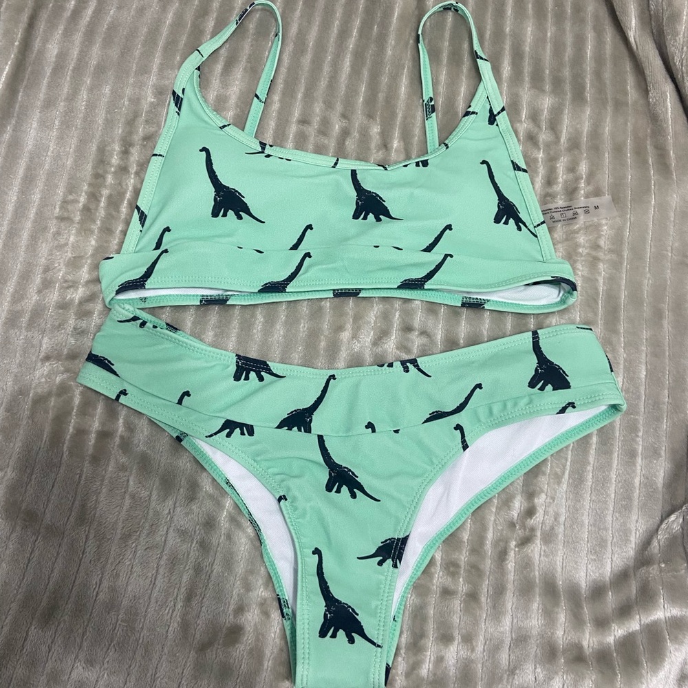 Bikini Set